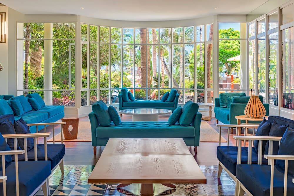 טרקלין תמונה