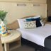 אחר
