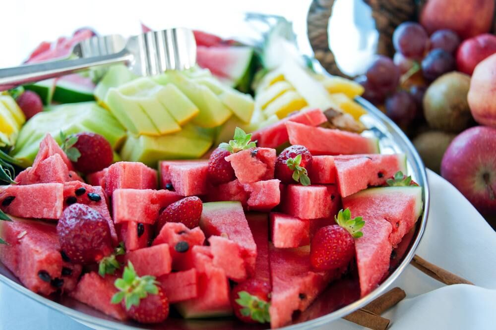 אחר