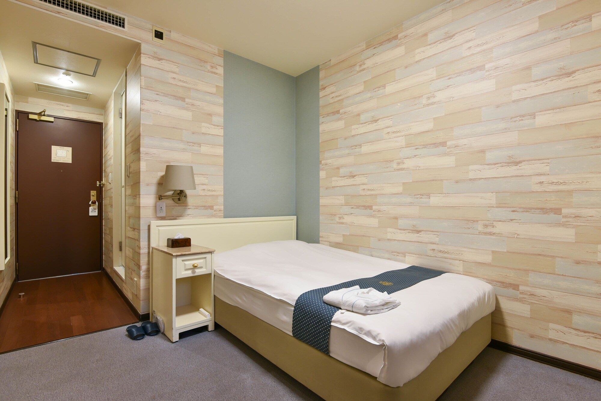 חדר שינה תמונה