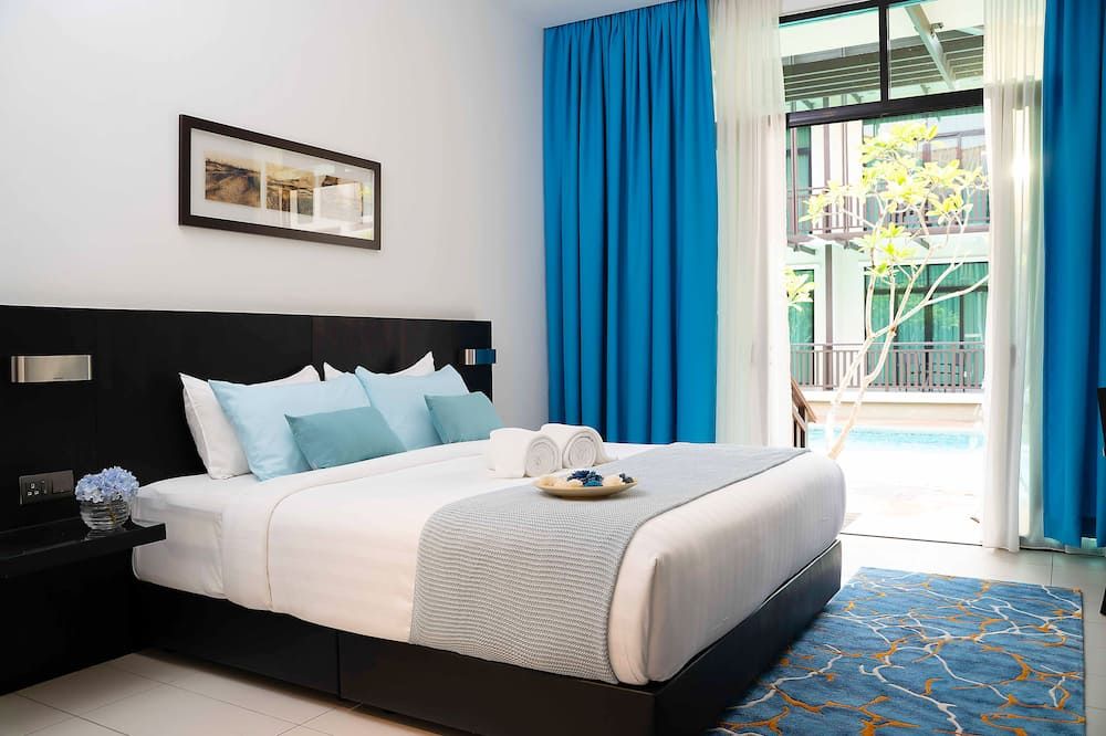 חדר שינה תמונה