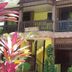 אחר