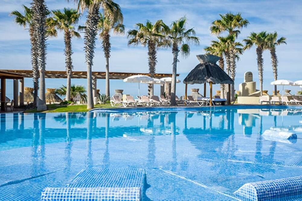 בריכה תמונה