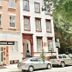 בניין
