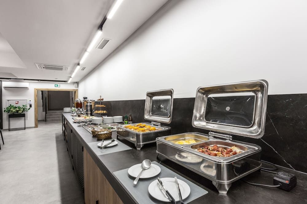 בופה