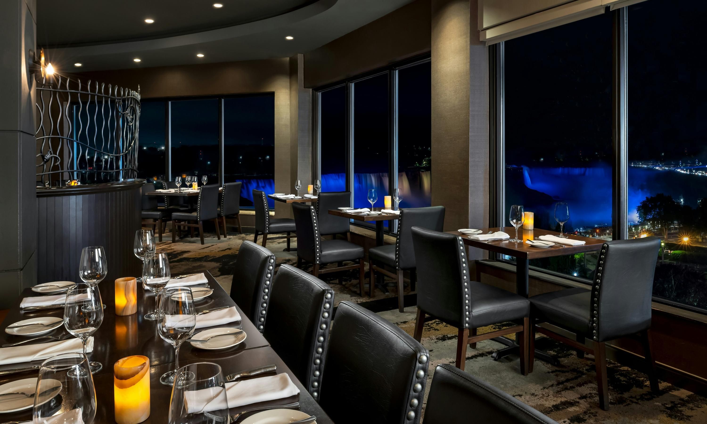 מסעדה תמונה