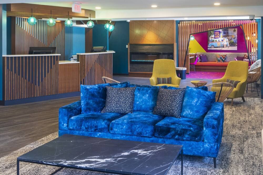 טרקלין תמונה