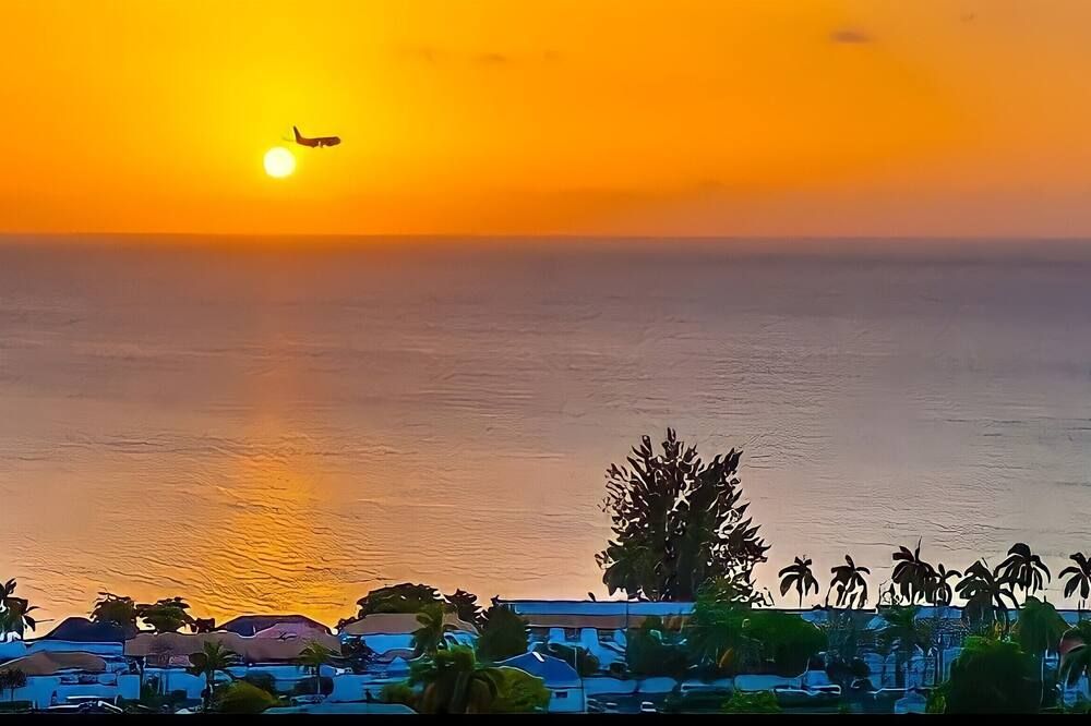 בניין תמונה