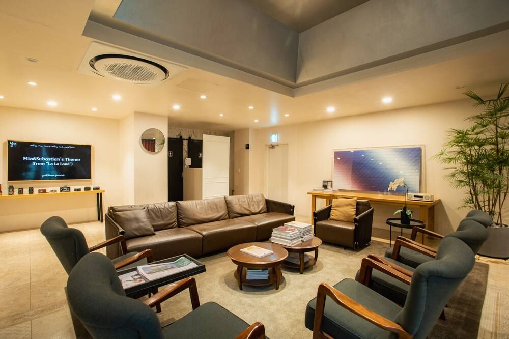 טרקלין תמונה