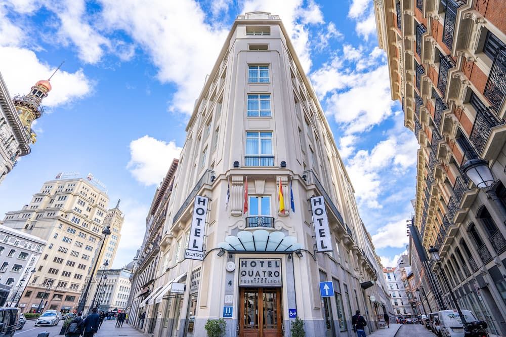 בניין תמונה