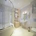חדר רחצה
