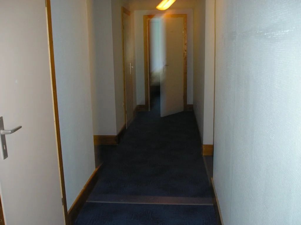 מסדרון תמונה