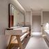חדר רחצה