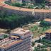 אחר