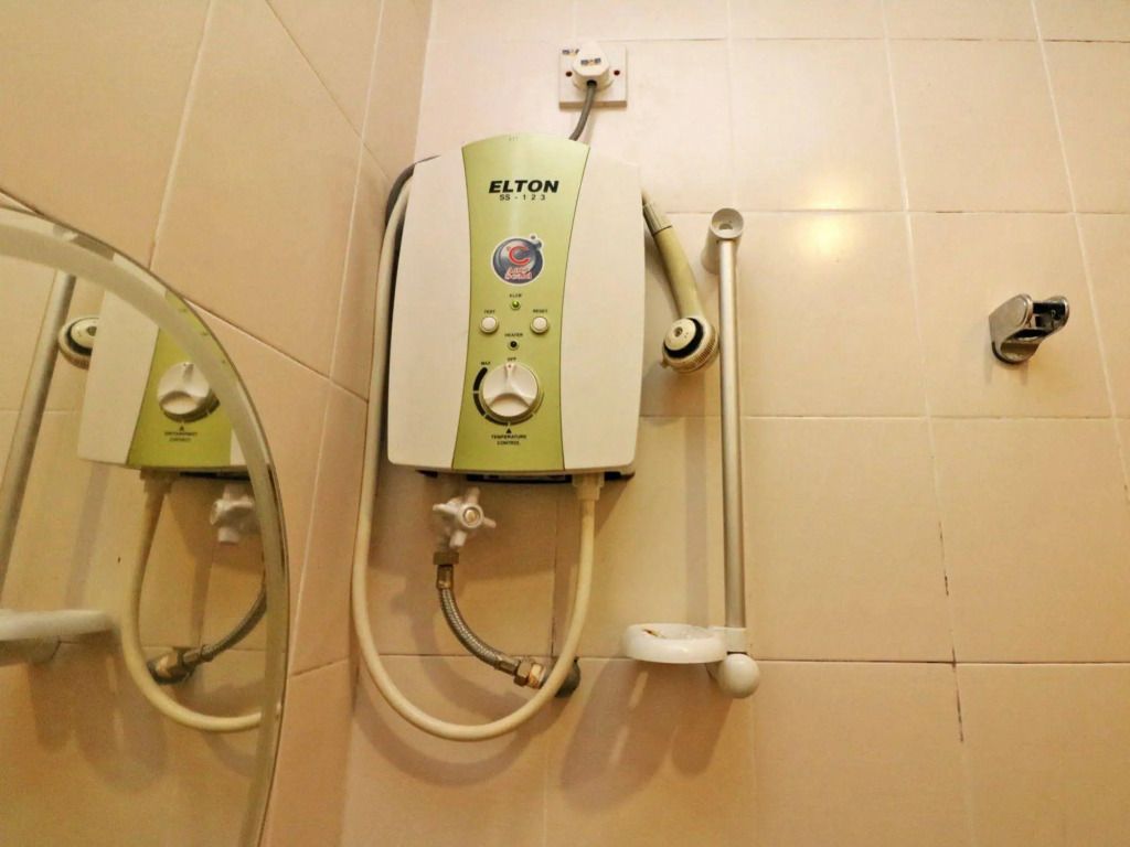 אחר