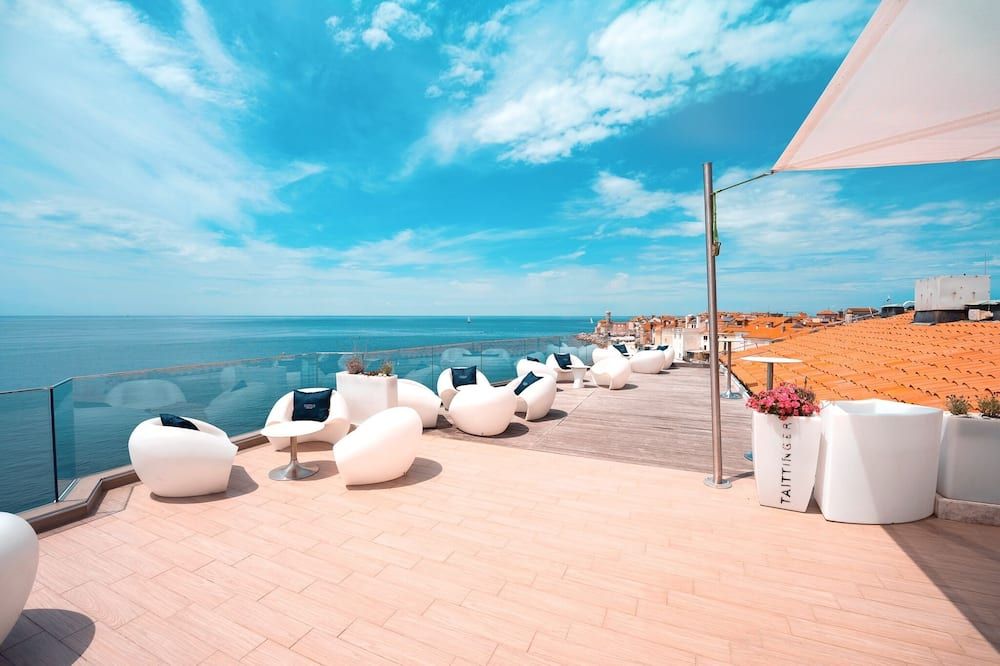 מרפסת תמונה