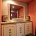 אחר