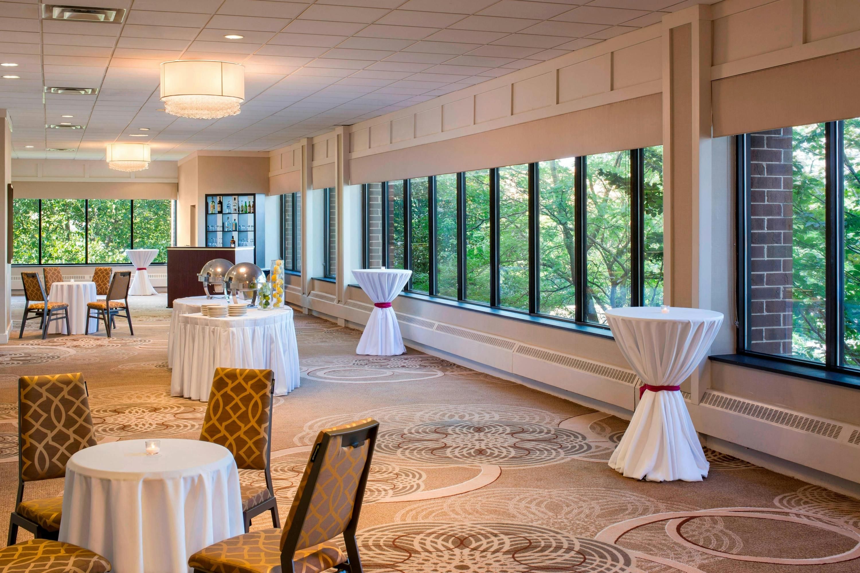 אולם אירועים