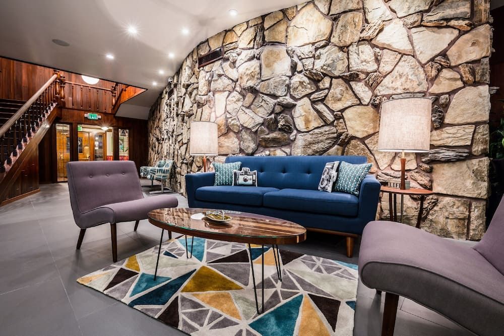 טרקלין תמונה