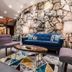 טרקלין