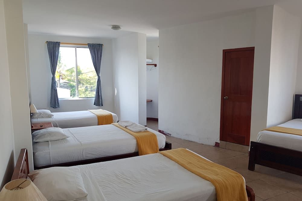 חדר שינה תמונה