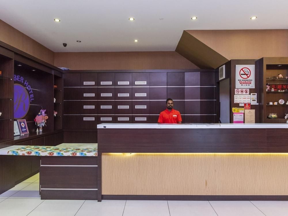 דלפק קבלה תמונה