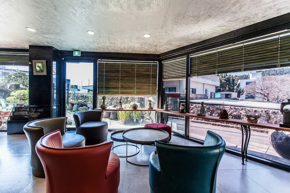 טרקלין תמונה