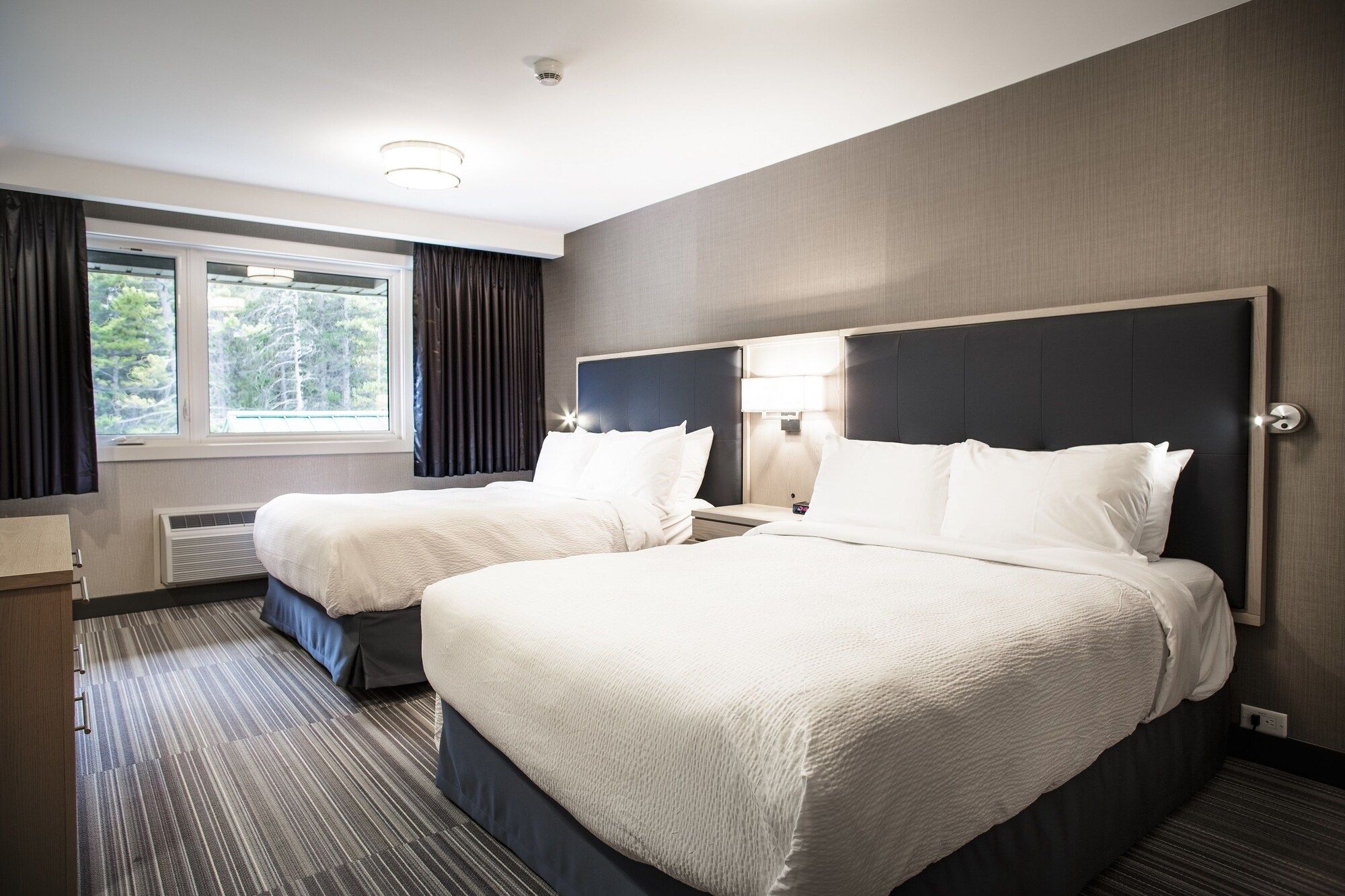 חדר שינה תמונה