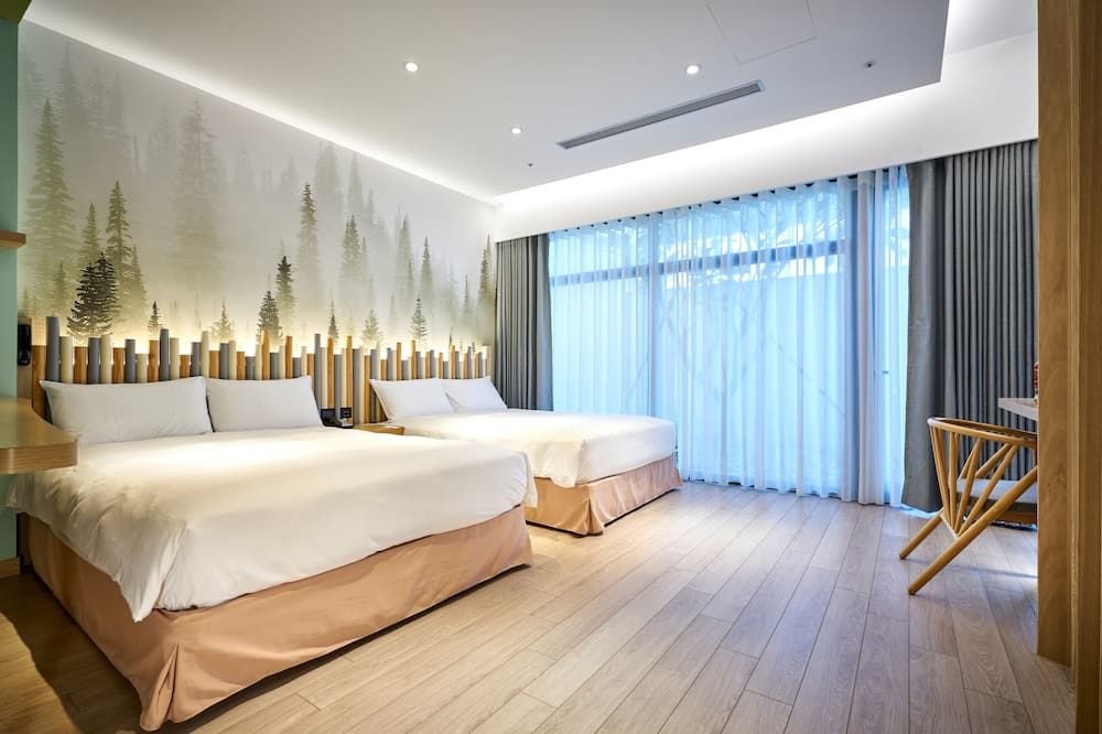 חדר שינה תמונה