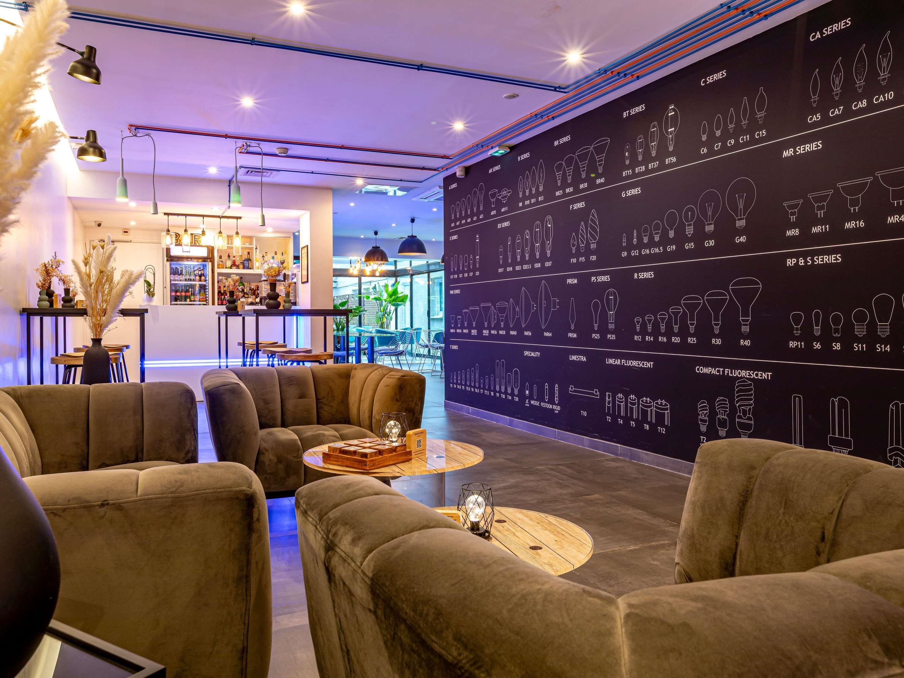 טרקלין תמונה