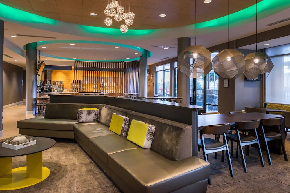 טרקלין תמונה