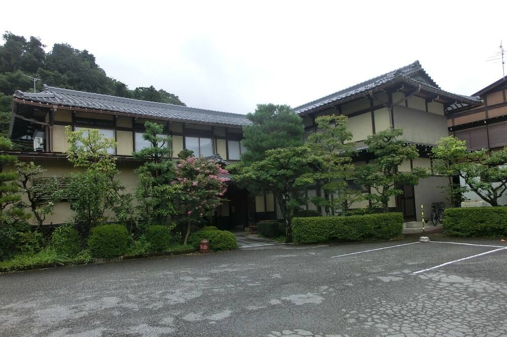 בניין תמונה