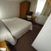 חדר שינה