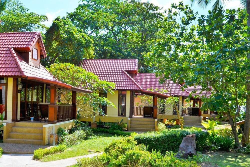 בניין תמונה