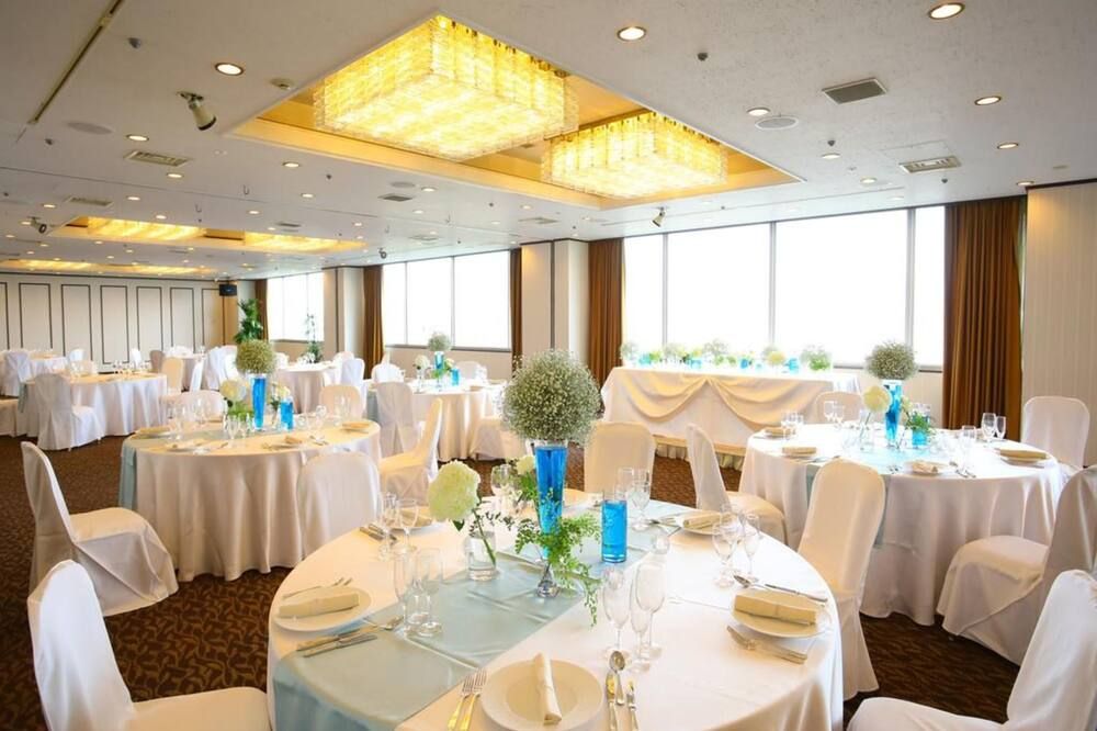 אולם אירועים