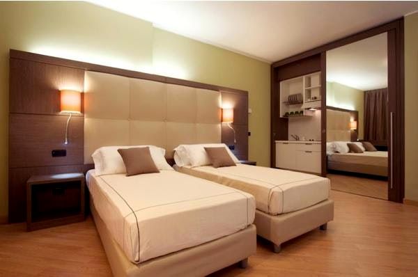 חדר שינה תמונה