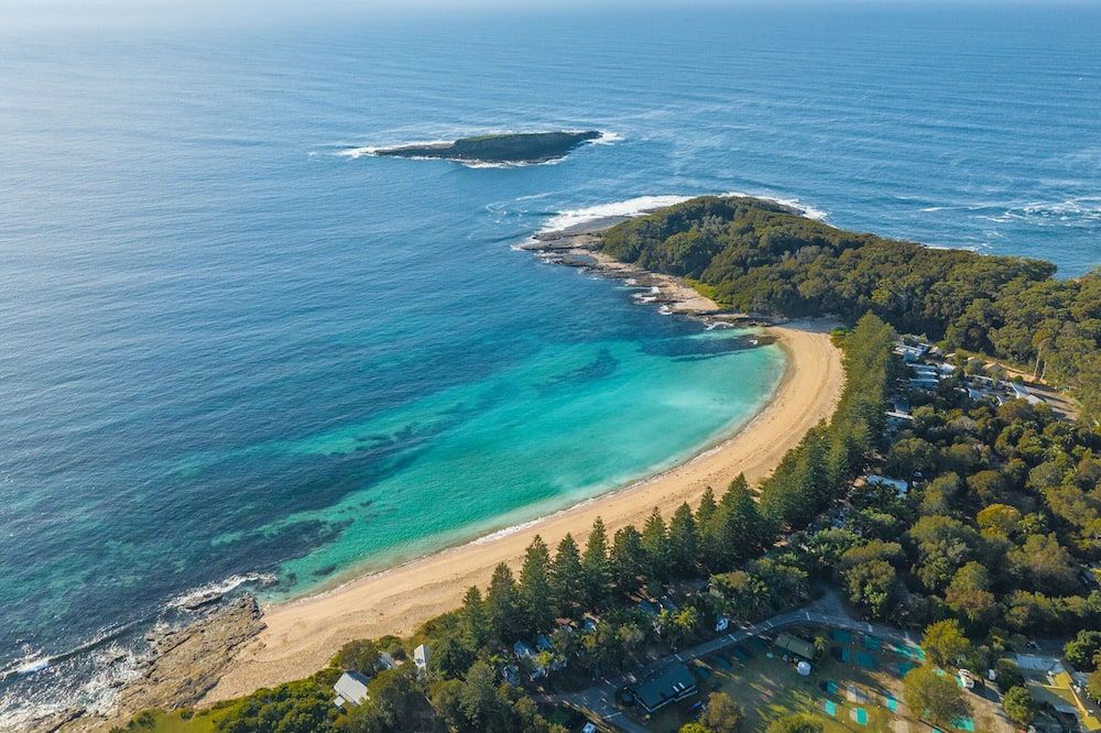 בניין תמונה