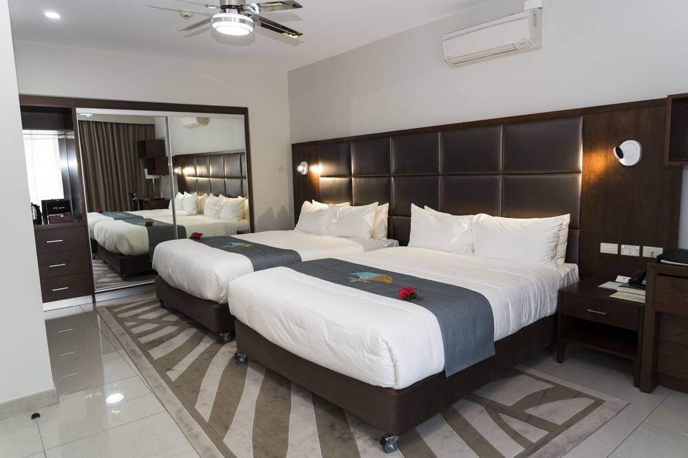 חדר שינה תמונה