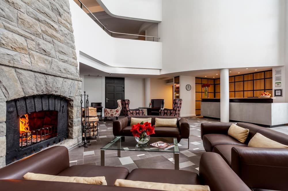 טרקלין תמונה