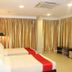 אחר