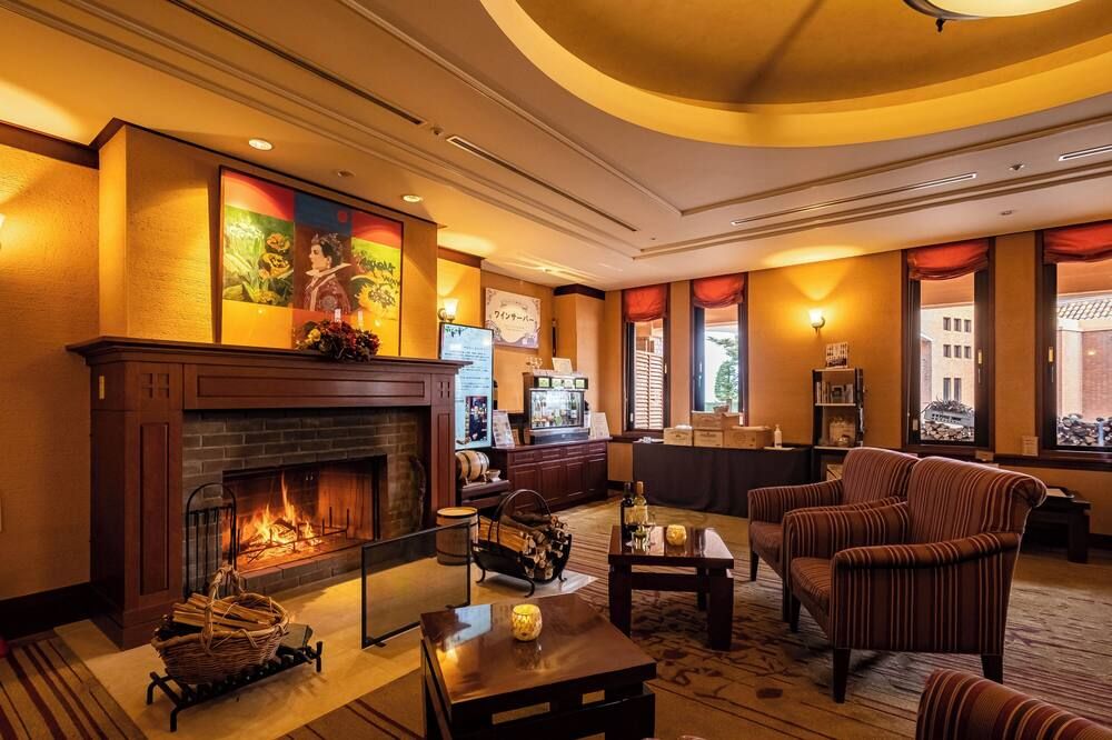 טרקלין תמונה