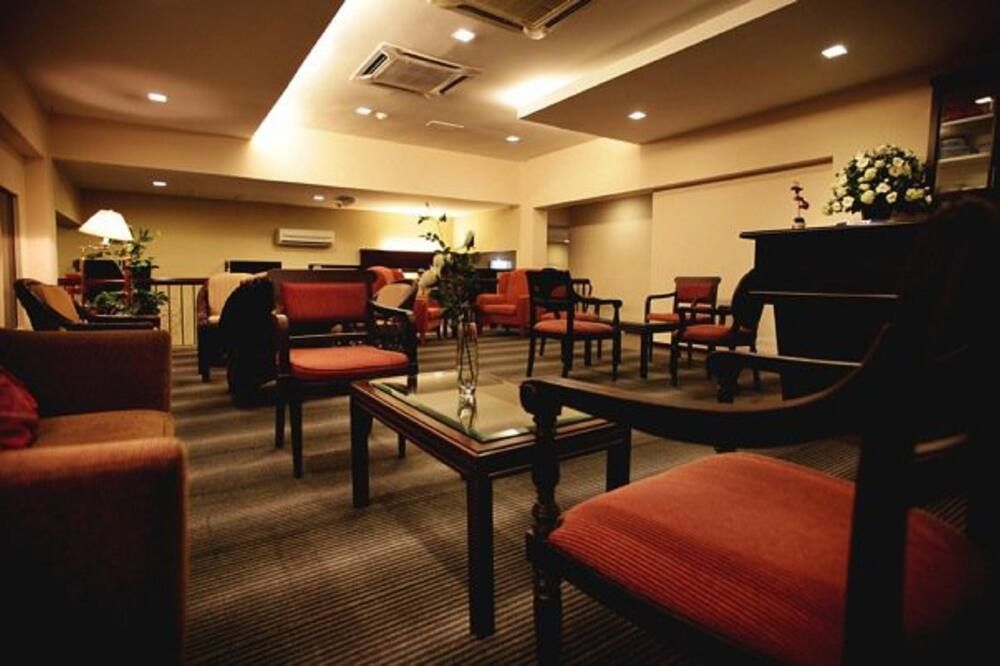 טרקלין