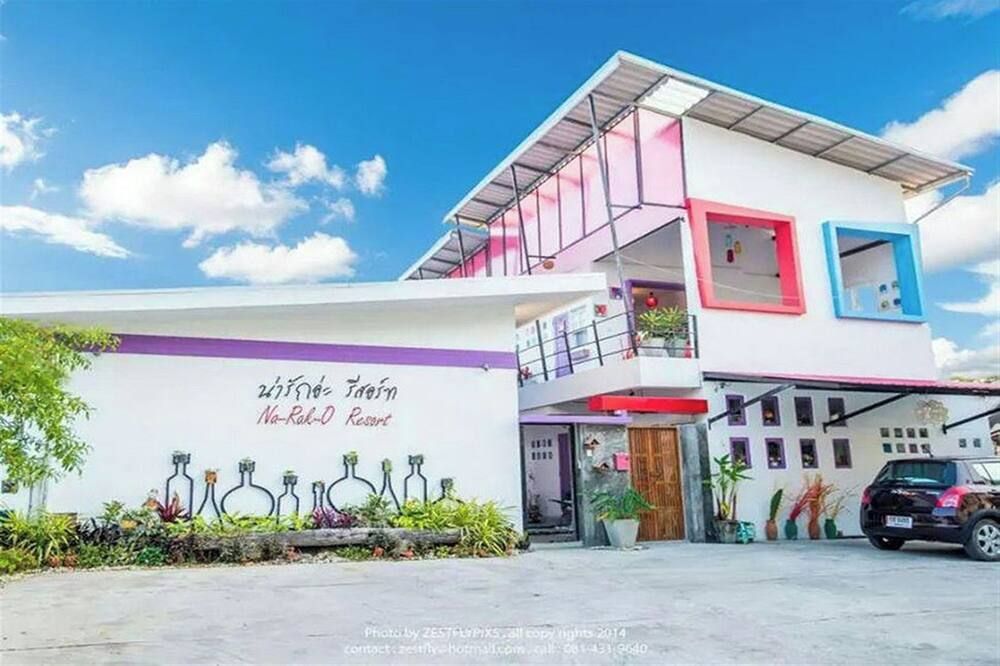 בניין תמונה