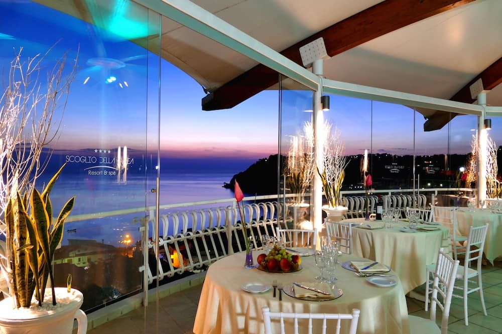 אולם אירועים