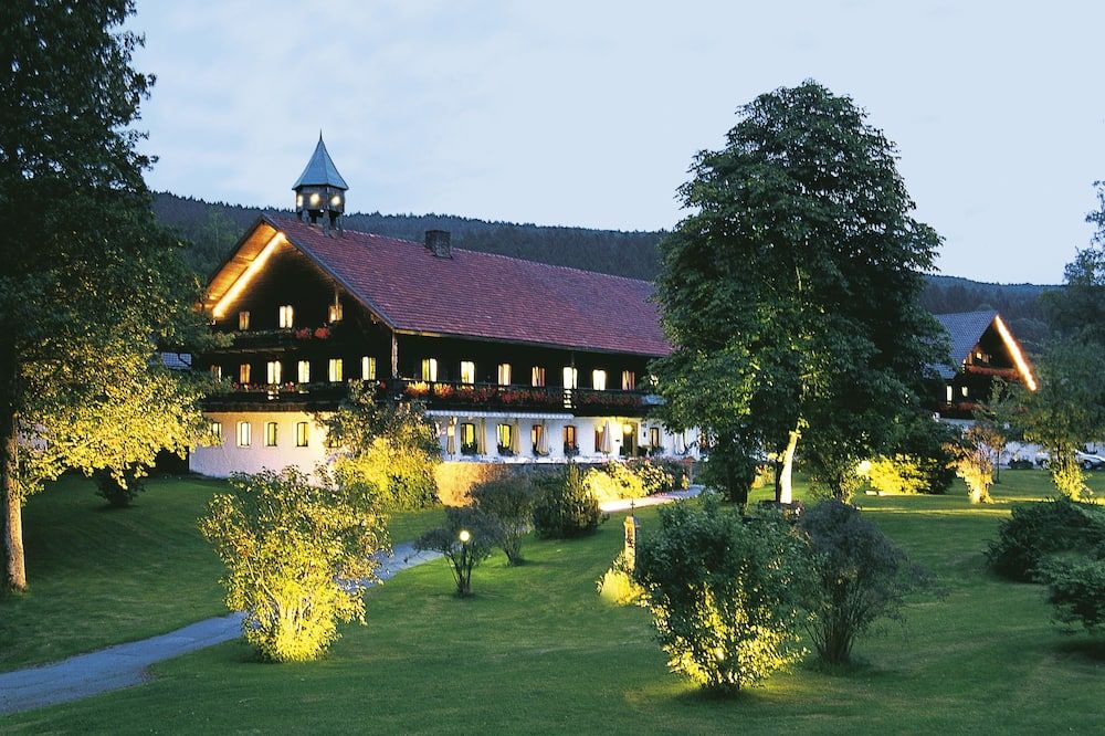 בניין תמונה