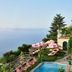 בריכה