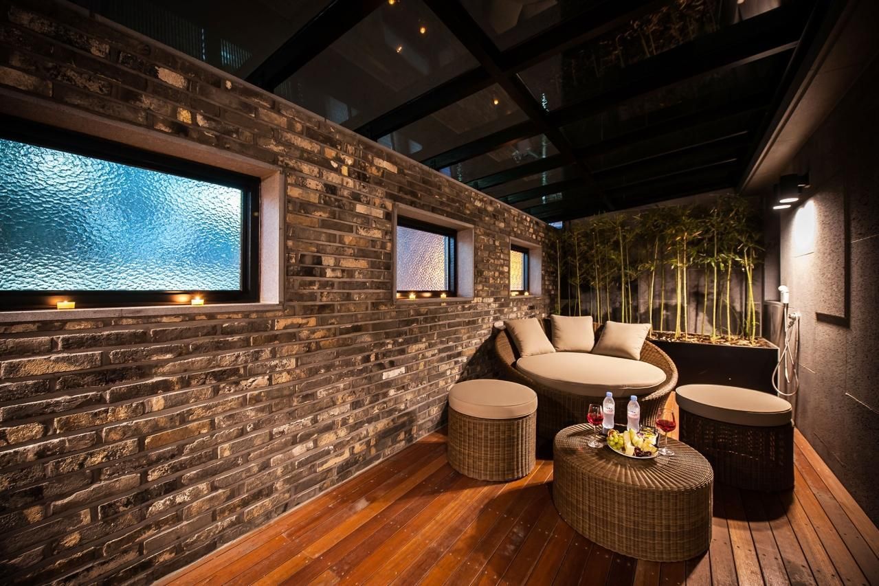 טרקלין תמונה