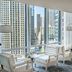 מרפסת
