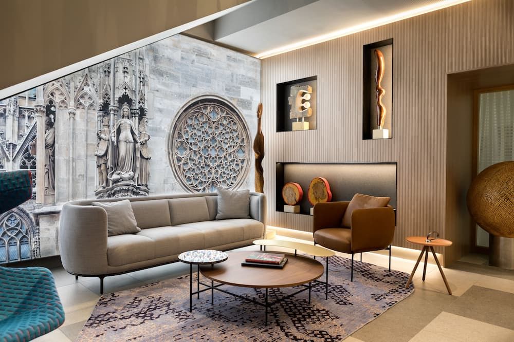 טרקלין תמונה