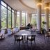 מסעדה